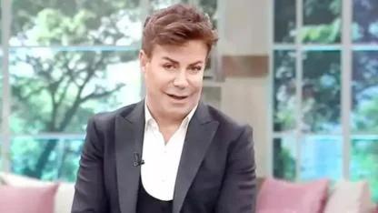 Fatih Ürek kalp krizi geçirdi. Sağlık bilgisi hakkında son gelişmeler