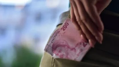 Asgari ücret ve emekli promosyon rakamları değişiyor