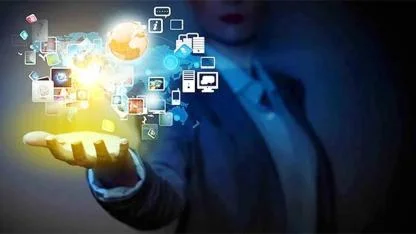 Bakanlık tarih verdi ! 1 Nisan'da Türkiye 5G’ye Geçiyor!