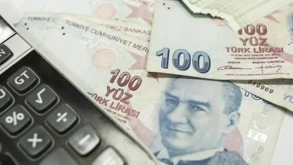Bankaların emekli promosyonları ! İşte en çok veren banka