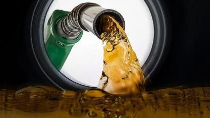 Benzin ve motorine çifte indirim geliyor