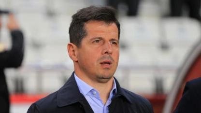 Emre Belezoğlu'ndan Antalyaspor kararı !