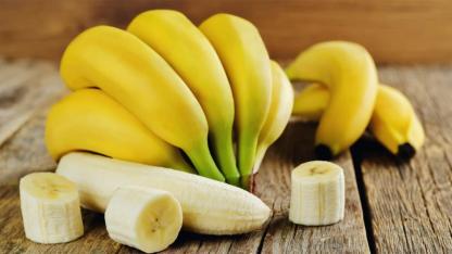 How Bananas Can Improve Your Sleep Naturally: The Science Behind This Bedtime Superfruit