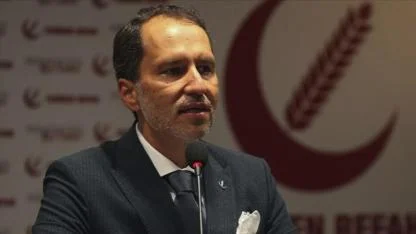 MHP'den Bahçeli İmralıya Gitsin Lafına Çok Sert Cevap !