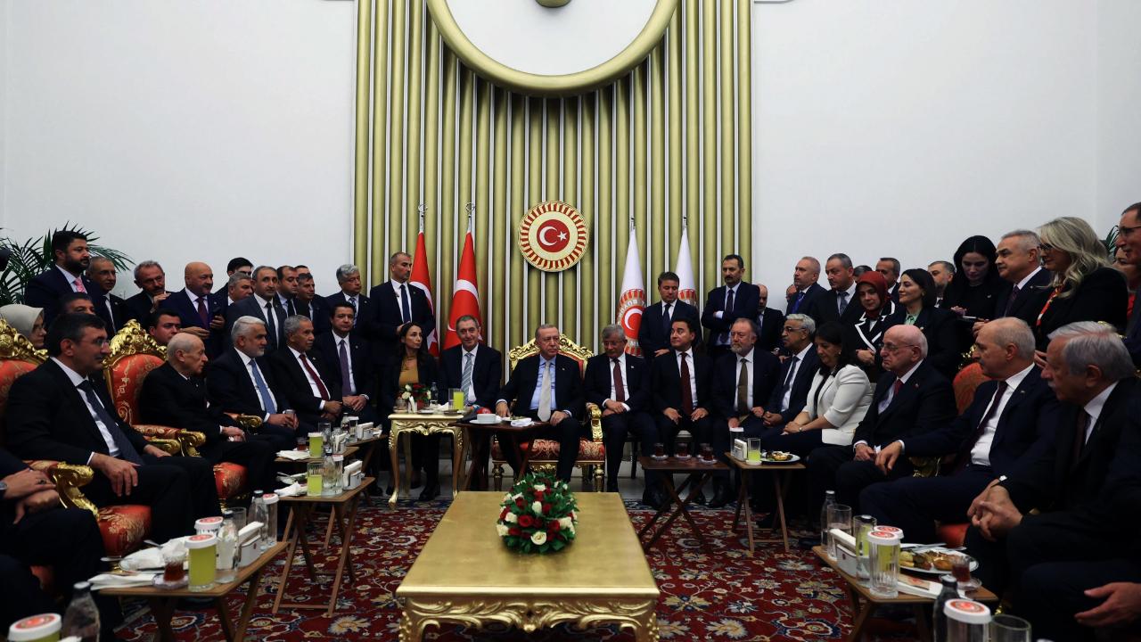Otomatik Taslak
