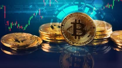 Bitcoin uçuşta:Uzmanlar 200 bin dolar seviyesini işaret etti