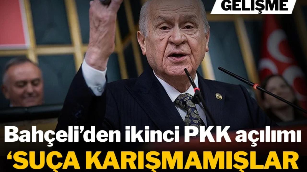 Otomatik Taslak