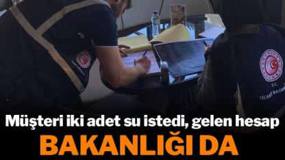 2026 Yılı Zam Yılı olacak