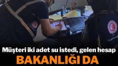 2026 Yılı Zam Yılı olacak