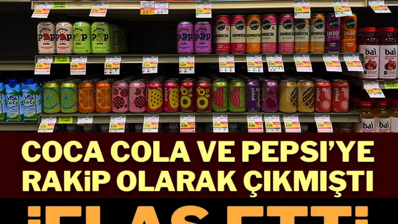 Otomatik Taslak