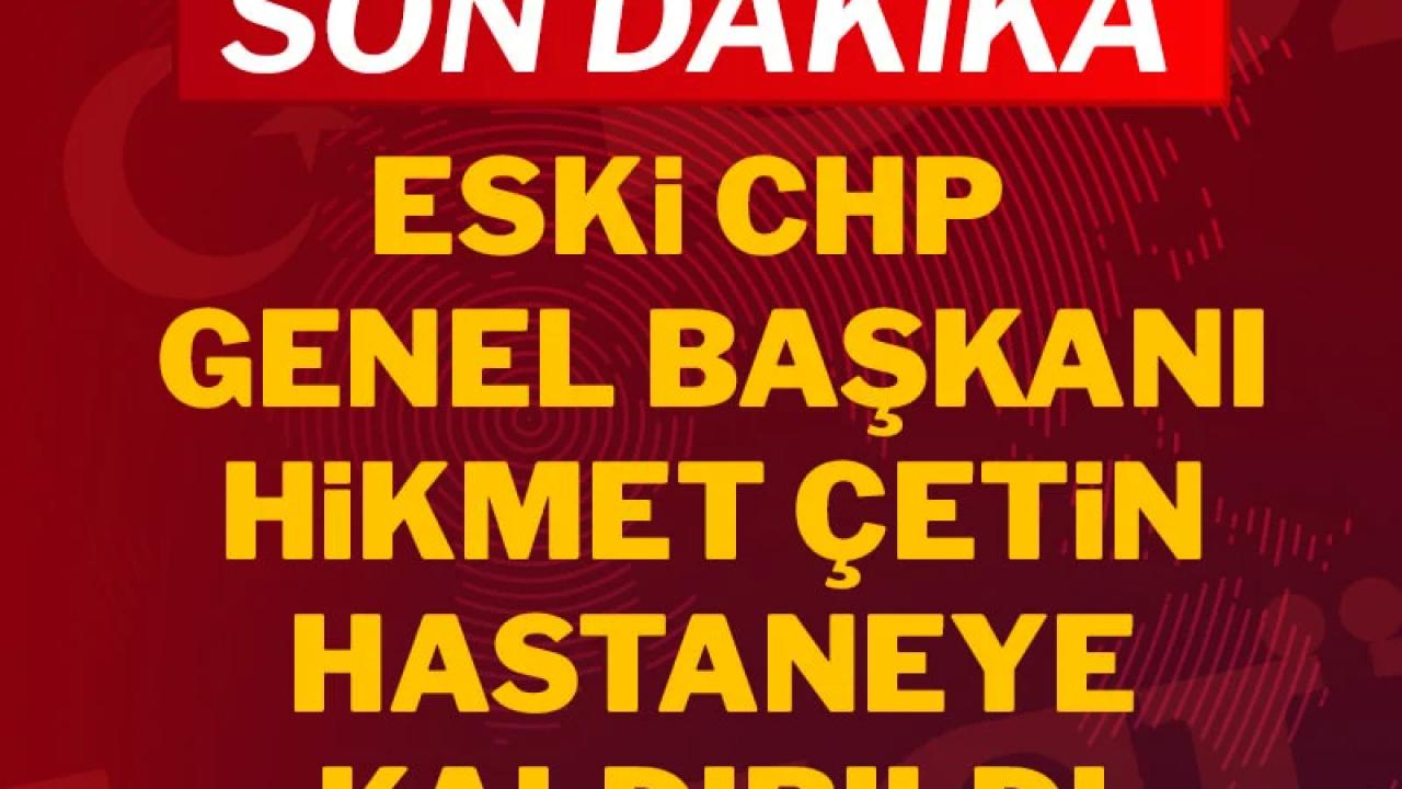 Otomatik Taslak