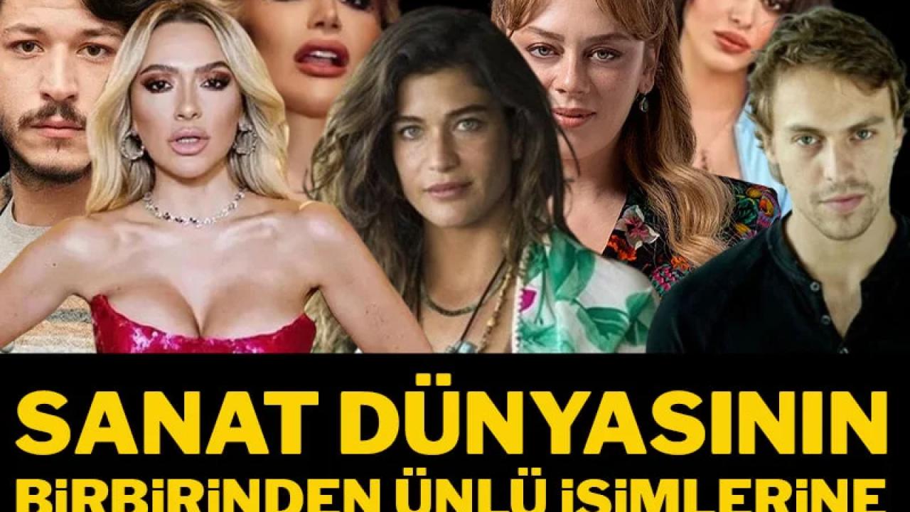 Otomatik Taslak