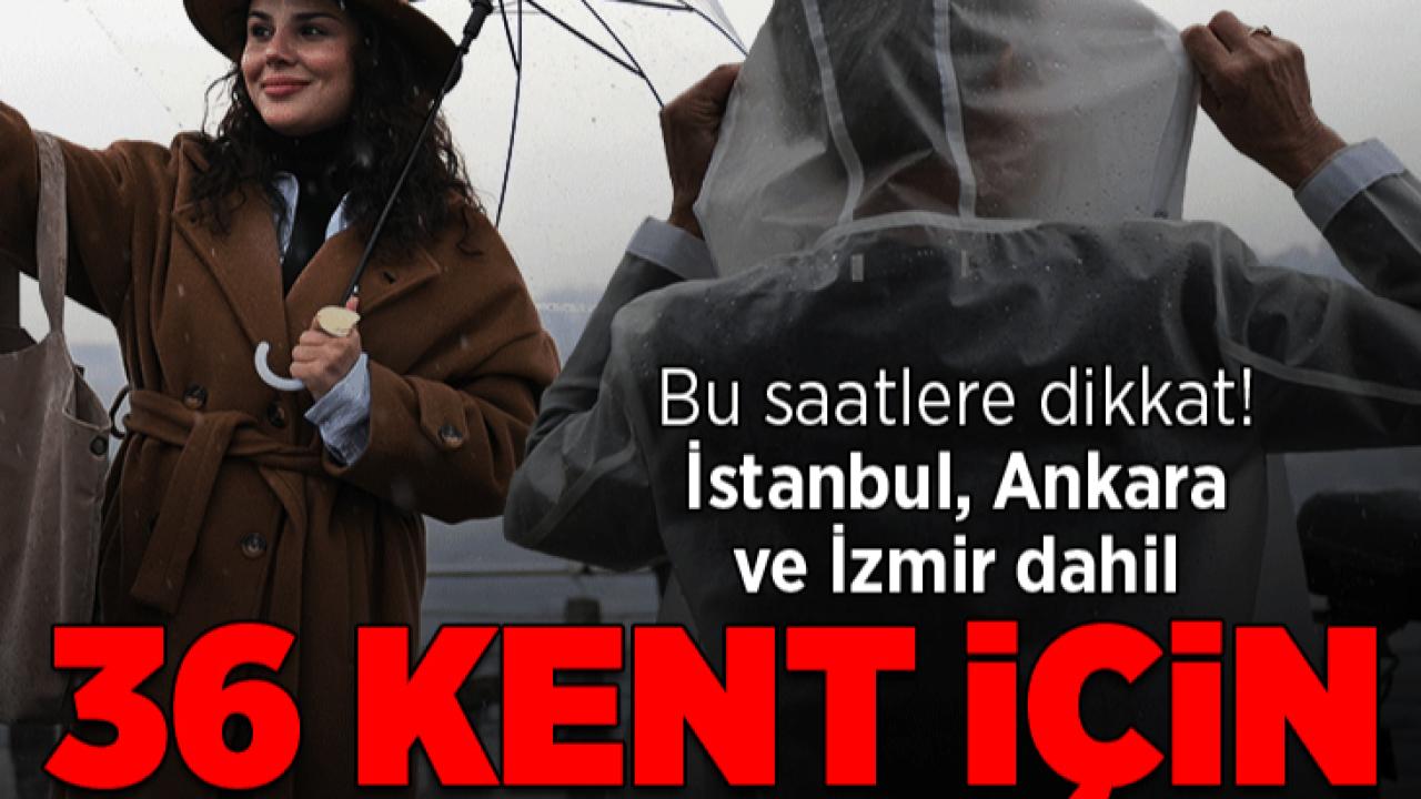 Otomatik Taslak