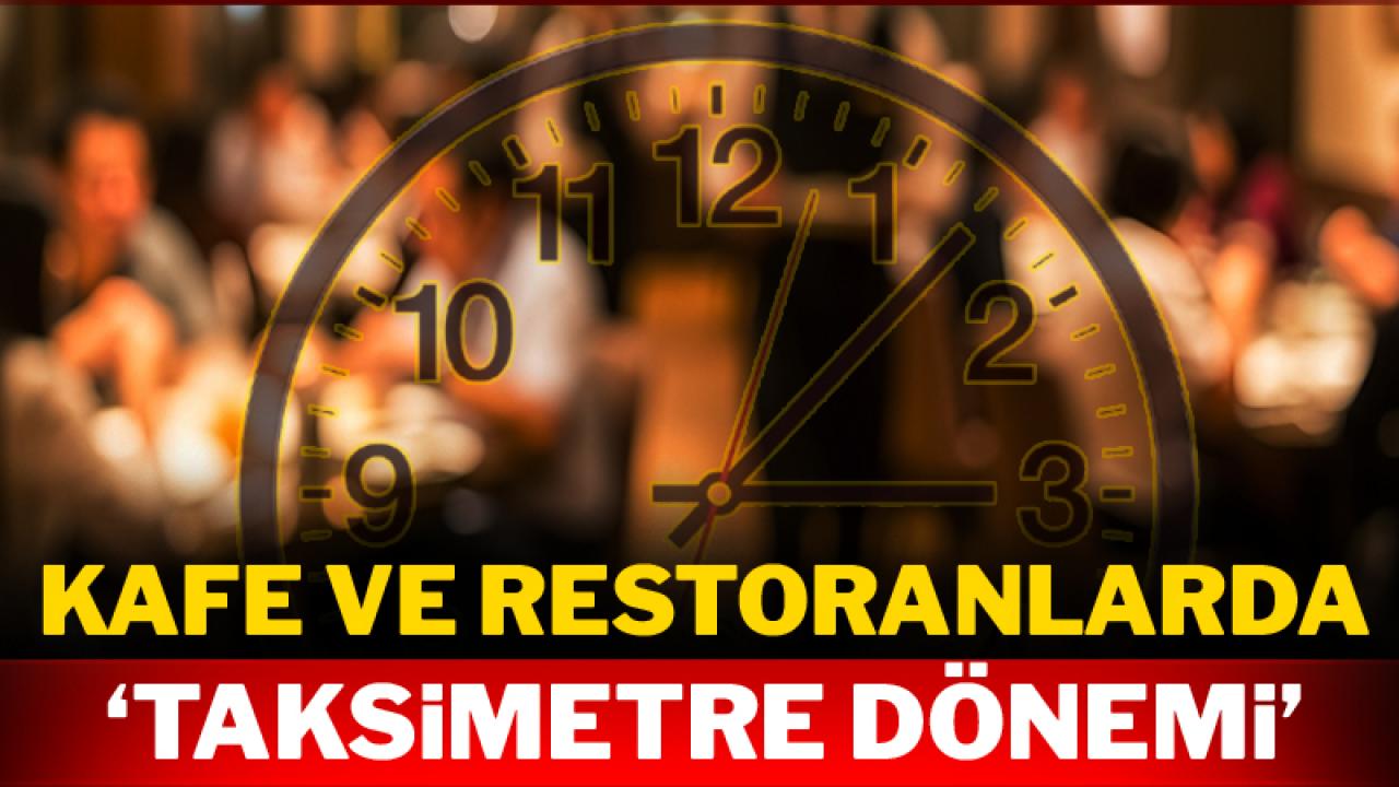 Otomatik Taslak