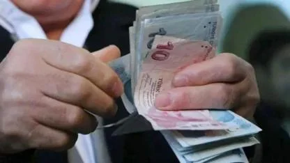 Emekli Anketinden Dikkat Çeken Sonuç