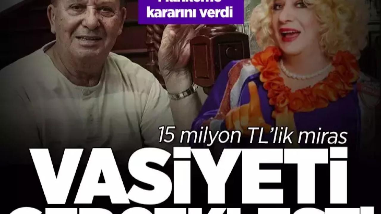Otomatik Taslak