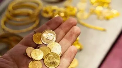 Uzmanlar Uyardı “Bu Seviyeye Dikkat Edin!”