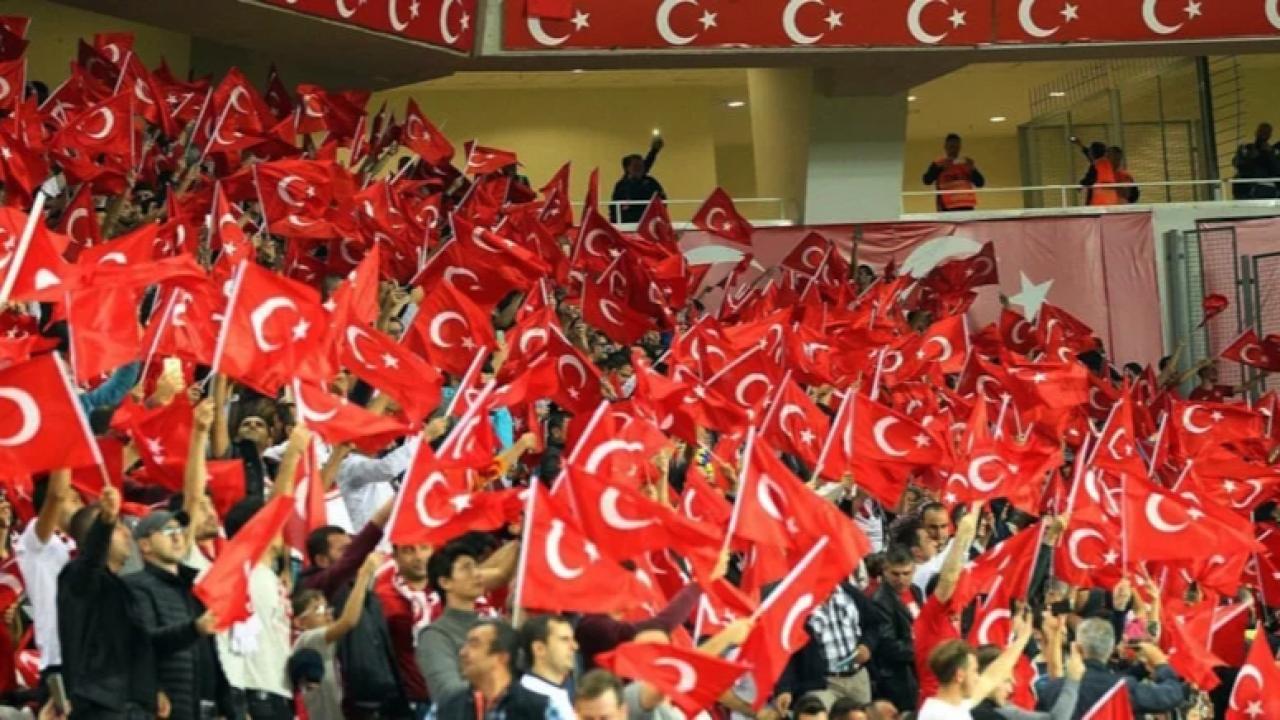Otomatik Taslak