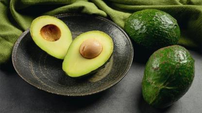 Surprising Foods That Can Ruin the Health Benefits of Avocado