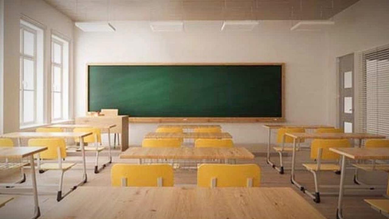 Veliler Dikkat ! Pazartesi Tüm okullarda uygulanacak!