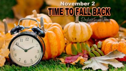 When Daylight Saving Time Ends in 2025: What Seattle Residents Need to Know Before Clocks “Fall Back”