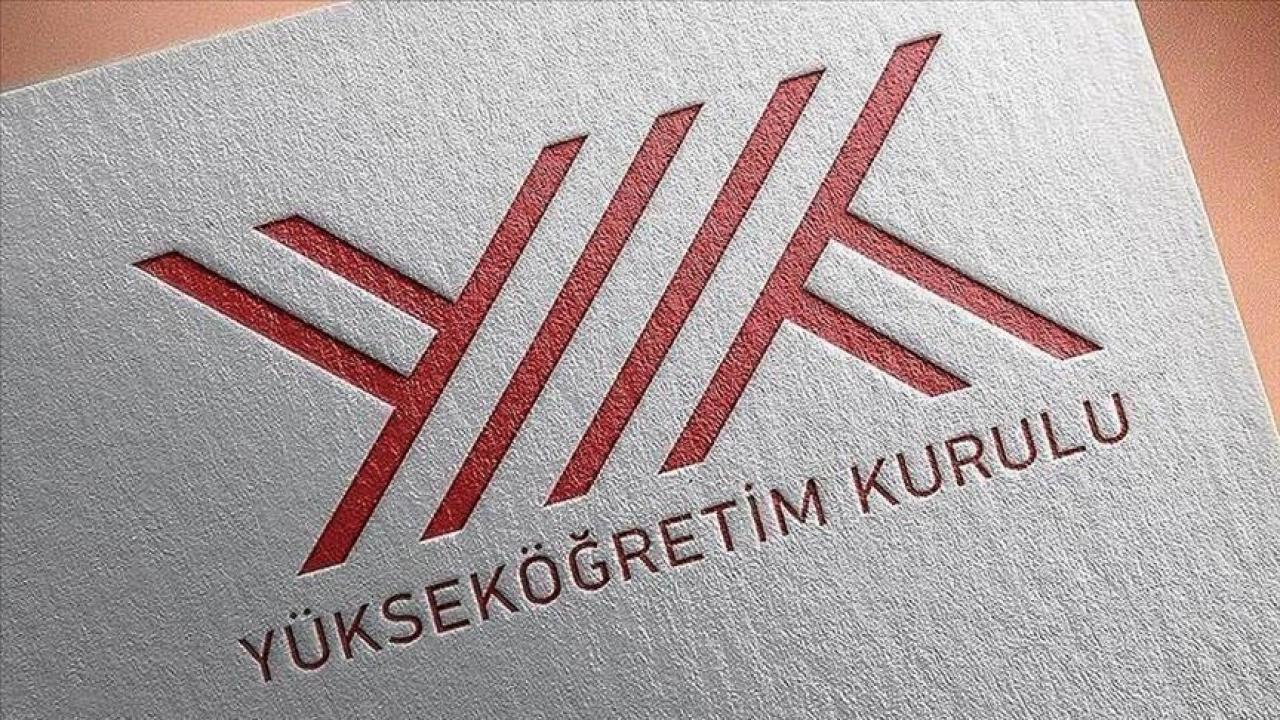 YÖK Şam&#039;da Üniversite kuruyor !