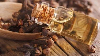 Cloves Uncovered: 10 Powerful Health Benefits and Creative Everyday Uses
