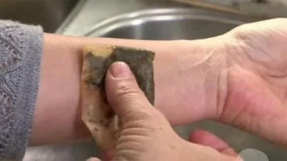 Don’t toss that teabag: 7 clever household uses that save money and reduce waste