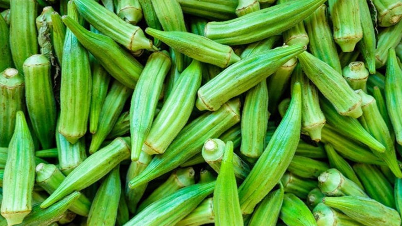 Okra and diabetes: can this green vegetable really help control blood sugar?