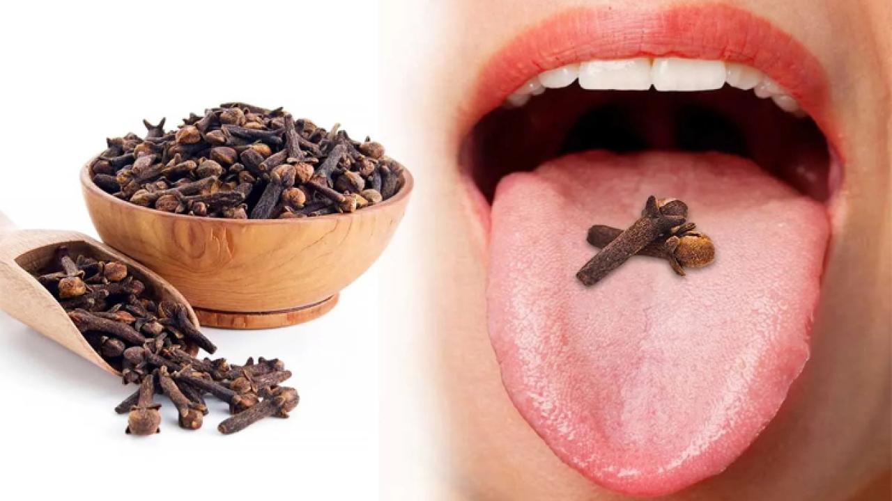 Clove power revealed: can this ancient spice really support blood sugar and overall health?