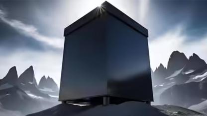 Earth’s climate ‘black box’: australia’s bold mission to record humanity’s defining moment