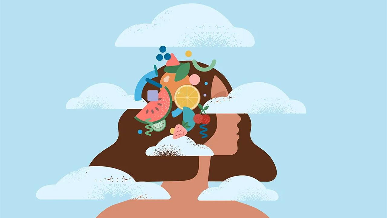 20 Silent Warning Signs of Cancer You Should Never Ignore