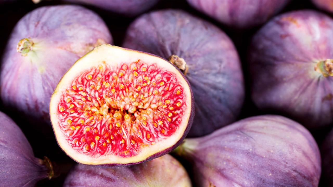 Simple Daily Habits for Supporting Joint, Muscle, and Back Comfort Naturally