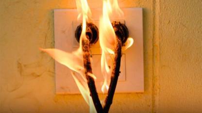 Stop Wasting Energy and Risking Fires: 5 Appliances You Should Always Unplug