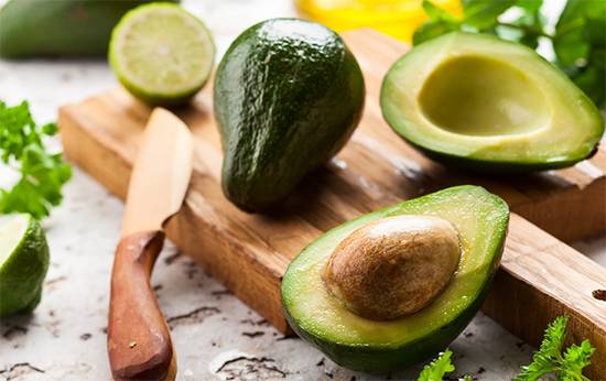 Surprising Foods That Can Ruin the Health Benefits of Avocado