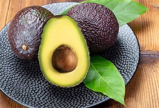 Surprising Foods That Can Ruin the Health Benefits of Avocado