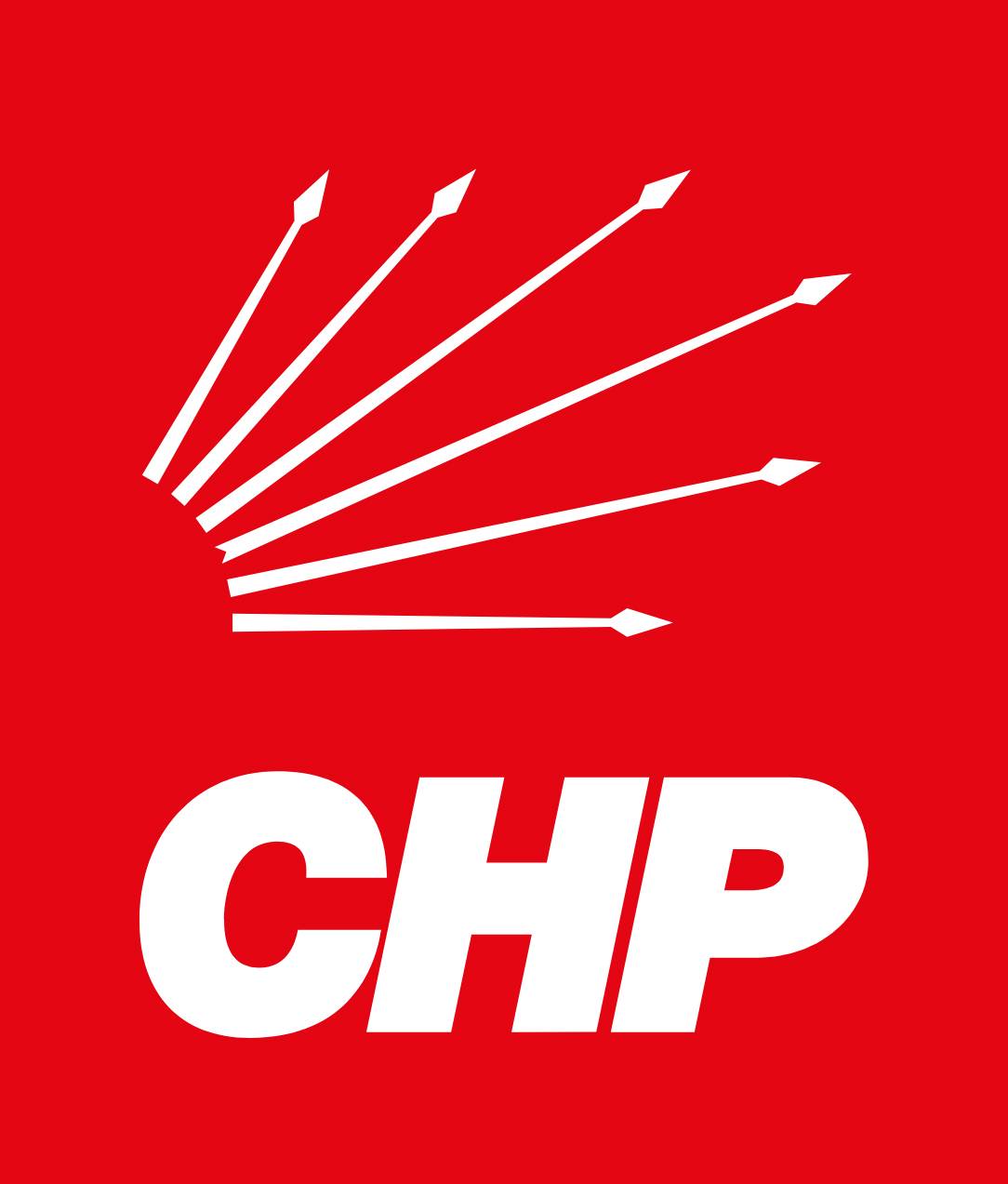 CHP'den DEM partiye ret ! “Böyle Bir Gündem Yok”