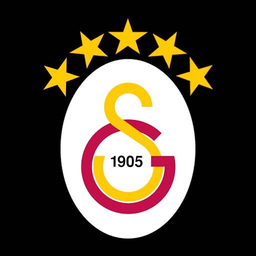 Galatasaraylı Osimhen'ı taşıyan uçak havada panik yarattı !