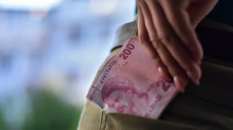 Bankaların emekli promosyonları ! İşte en çok veren banka