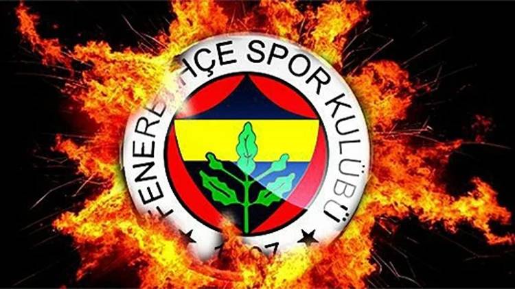 Sergen Yalçın’dan Fenerbahçe’ye bir hamle daha