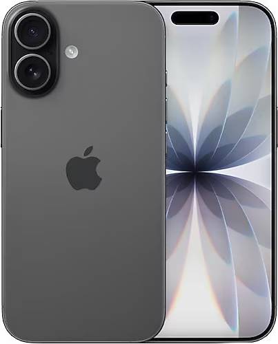 iPhone kullanıcıları dikkat !  1 yıl boyunca ücretsiz oldu