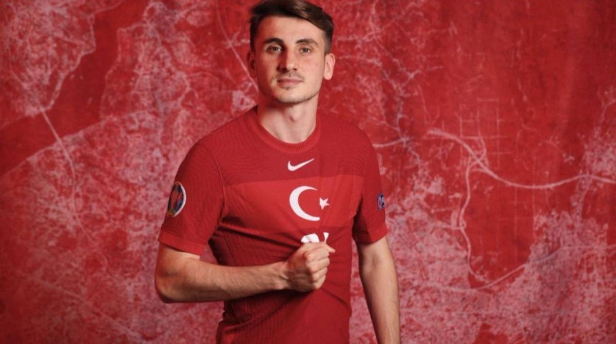 Galatasaray ile Fenerbahçe arasında Kerem skandalı !