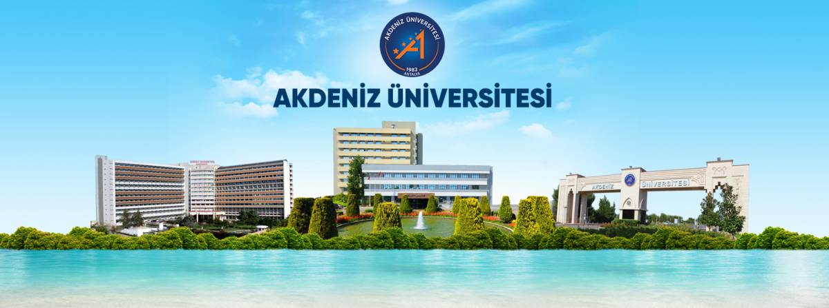 Antalya'da Üniversitede büyük skandal ! Gizli Kamera !!!