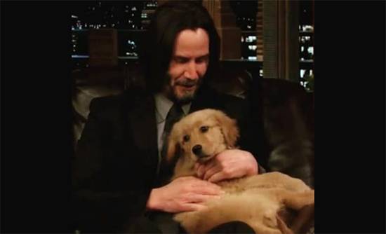 Keanu Reeves: The Actor Whose Quiet Kindness Redefines Hollywood Stardom