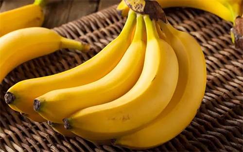 How Bananas Can Improve Your Sleep Naturally: The Science Behind This Bedtime Superfruit