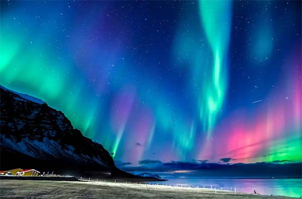 Where to See the Northern Lights in Tromsø: Top Spots for an Unforgettable Aurora Experience