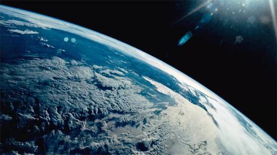 Scientists Warn Earth’s Oxygen Will Disappear Sooner Than Expected in Startling New Study