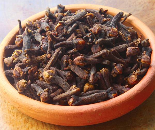Cloves Uncovered: 10 Powerful Health Benefits and Creative Everyday Uses