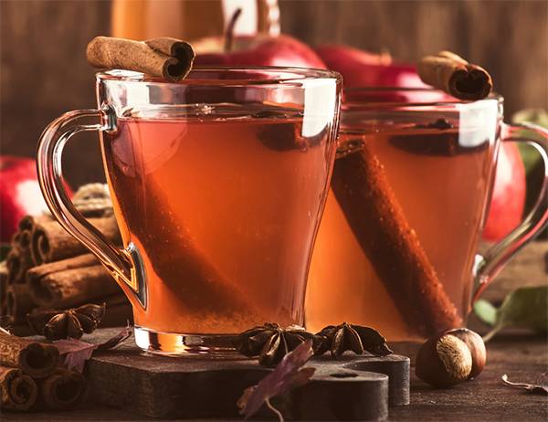 Cloves Uncovered: 10 Powerful Health Benefits and Creative Everyday Uses