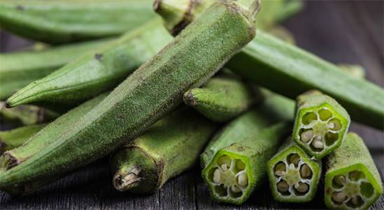 Okra and diabetes: can this green vegetable really help control blood sugar?